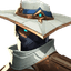 Cypher