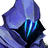 Omen