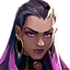 Reyna