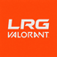 LRG