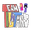TT
