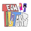 TT