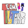 Team Tightans