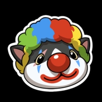 Down to Clown