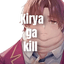 KGKR