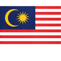 Malaysia