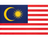 Malaysia