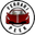 RARI