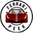 Ferrari Peek
