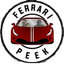 RARI
