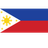 Philippines
