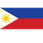 PH
