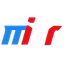MIPR