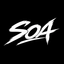 SOA