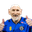PX