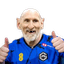 PX