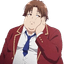 STS