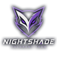 NightShade