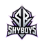 SHY