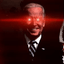 JOE
