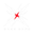 BANG