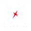 BANG