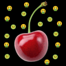 Cherrys Are YUCK