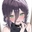 ASMR