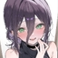 ASMR