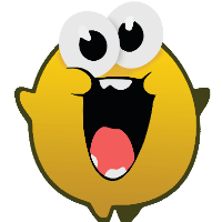 STEAMHAPPY