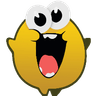 STEAMHAPPY