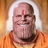 Avengers End Gamr