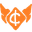 FC