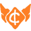 FC