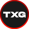 TXG