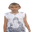 STD