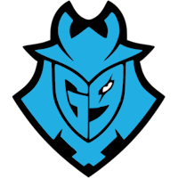 G9