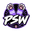 PSW
