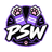 PSW