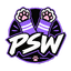 PSW