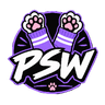 Paw Sock Wearers