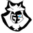 G3 Esports
