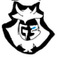 G3