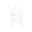 MM