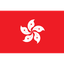 HK