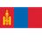 Mongolia
