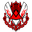 VIT