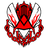 VIT