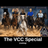 VCC Special