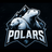 The Polars